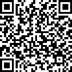 QR Code do Certificado