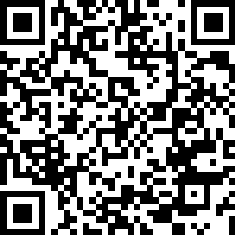 QR Code do Certificado