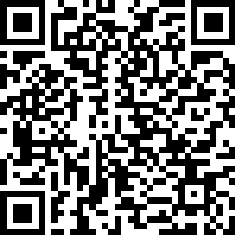 QR Code do Certificado