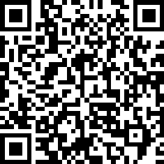 QR Code do Certificado