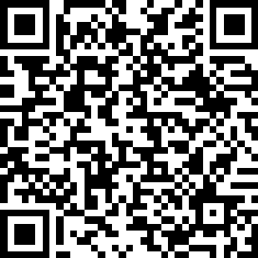 QR Code do Certificado