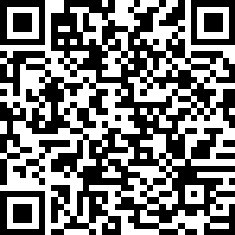 QR Code do Certificado