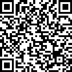 QR Code do Certificado