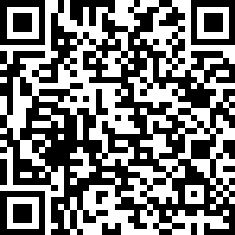 QR Code do Certificado