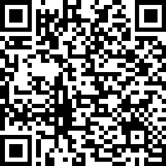 QR Code do Certificado