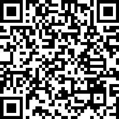 QR Code do Certificado