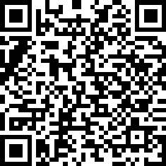 QR Code do Certificado