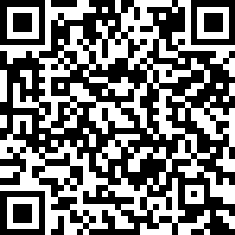 QR Code do Certificado