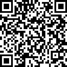 QR Code do Certificado