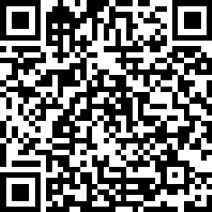 QR Code do Certificado