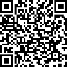 QR Code do Certificado