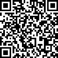 QR Code do Certificado