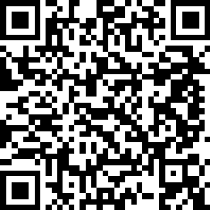 QR Code do Certificado