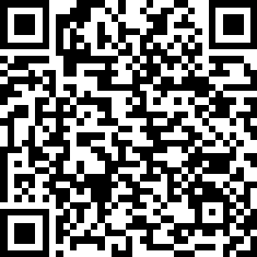 QR Code do Certificado