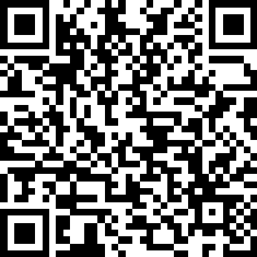 QR Code do Certificado