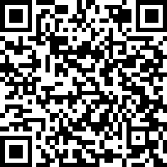 QR Code do Certificado