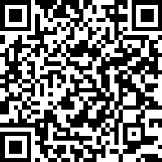 QR Code do Certificado