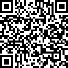 QR Code do Certificado