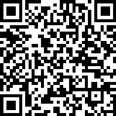 QR Code do Certificado