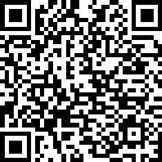 QR Code do Certificado