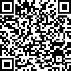 QR Code do Certificado