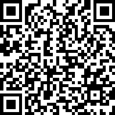 QR Code do Certificado
