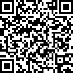 QR Code do Certificado