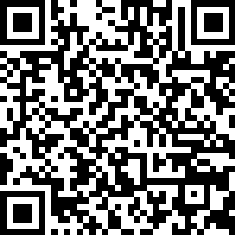 QR Code do Certificado