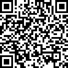 QR Code do Certificado