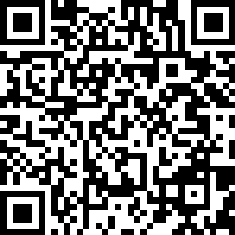 QR Code do Certificado