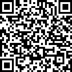 QR Code do Certificado