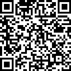 QR Code do Certificado