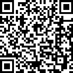QR Code do Certificado