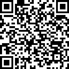 QR Code do Certificado