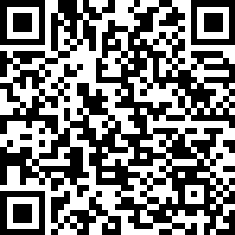 QR Code do Certificado