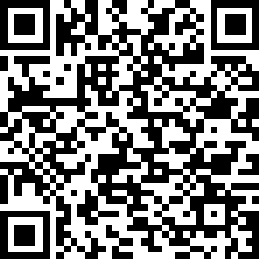 QR Code do Certificado
