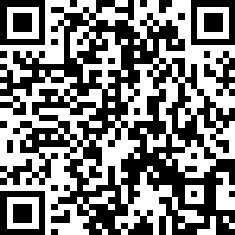 QR Code do Certificado