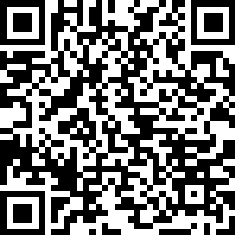 QR Code do Certificado