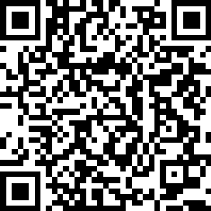 QR Code do Certificado