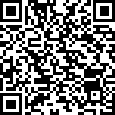 QR Code do Certificado