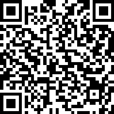 QR Code do Certificado