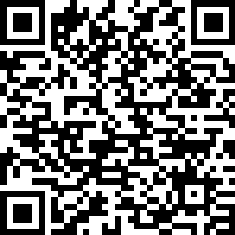 QR Code do Certificado