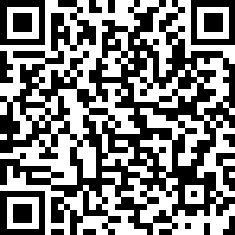 QR Code do Certificado