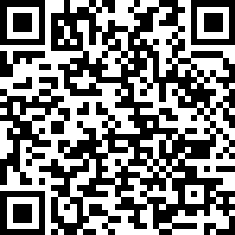 QR Code do Certificado