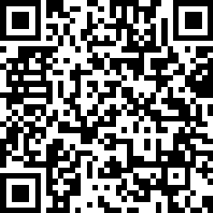 QR Code do Certificado