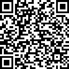 QR Code do Certificado
