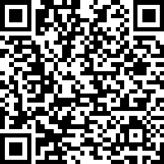 QR Code do Certificado
