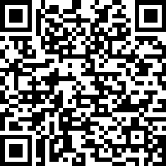 QR Code do Certificado