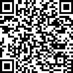 QR Code do Certificado