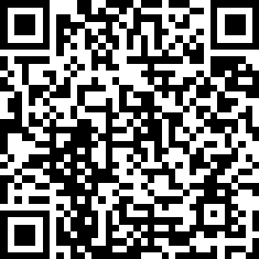 QR Code do Certificado